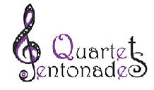 Quartet Entonades